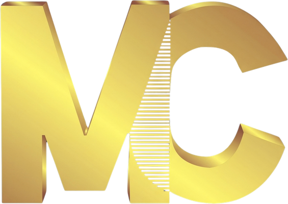 MC Abogados